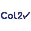 Logo von Col2v