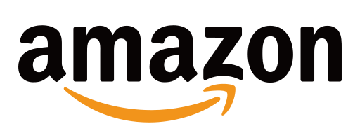 Logo-Amazon-2025 Amazon Logo