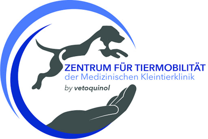 Logo-ZTM