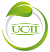 UC-II Icon