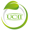 UC-II Logo