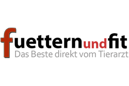 Logo von Onlinepartner