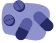 Tabletten Icon
