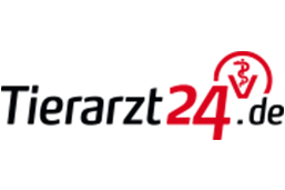 Logo von Onlinepartner