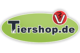 Logo von Onlinepartner